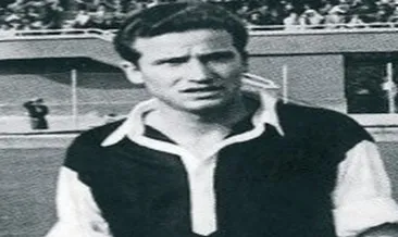 Faruk Sağnak kimdir?