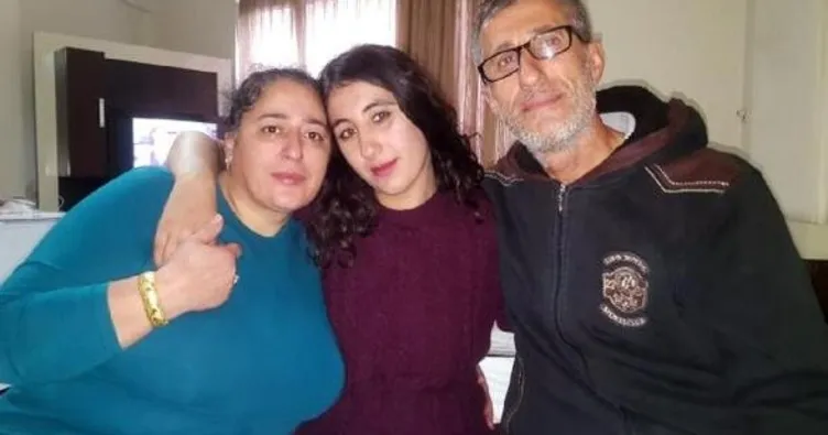 Kayıp Melike dosyasında Yargıtay ayarı