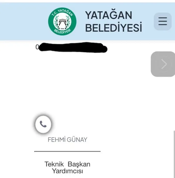 chpde-akraba-atamalari-bitmiyor-yatagan-belediye-baskani-mesut-gunay-kuzeni-fehmi-gunayi-baskan-yardimcisi-yap-1717875734107.jpg