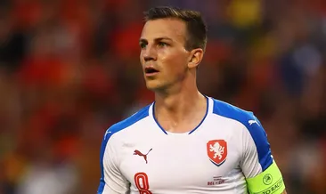 Fenerbahçe veto edilmişti! İmzayı attı