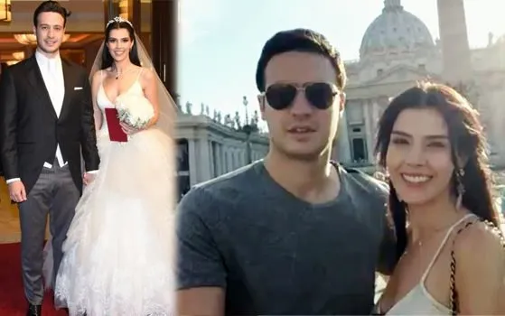 Magazin gündeminden başlıklar: 22 Haziran 2015
