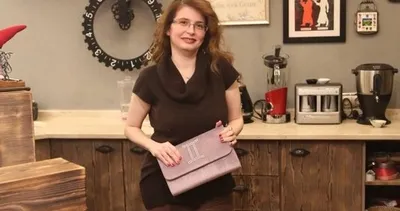 Son dakika: Dr. Ebru Ergin Bakar’ın darp edildiği hastanede bir başka olay: Polikliniği bastılar