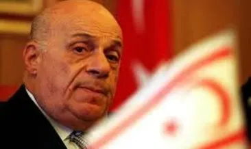 Kod Adı: Toros, sesi Bayraktar