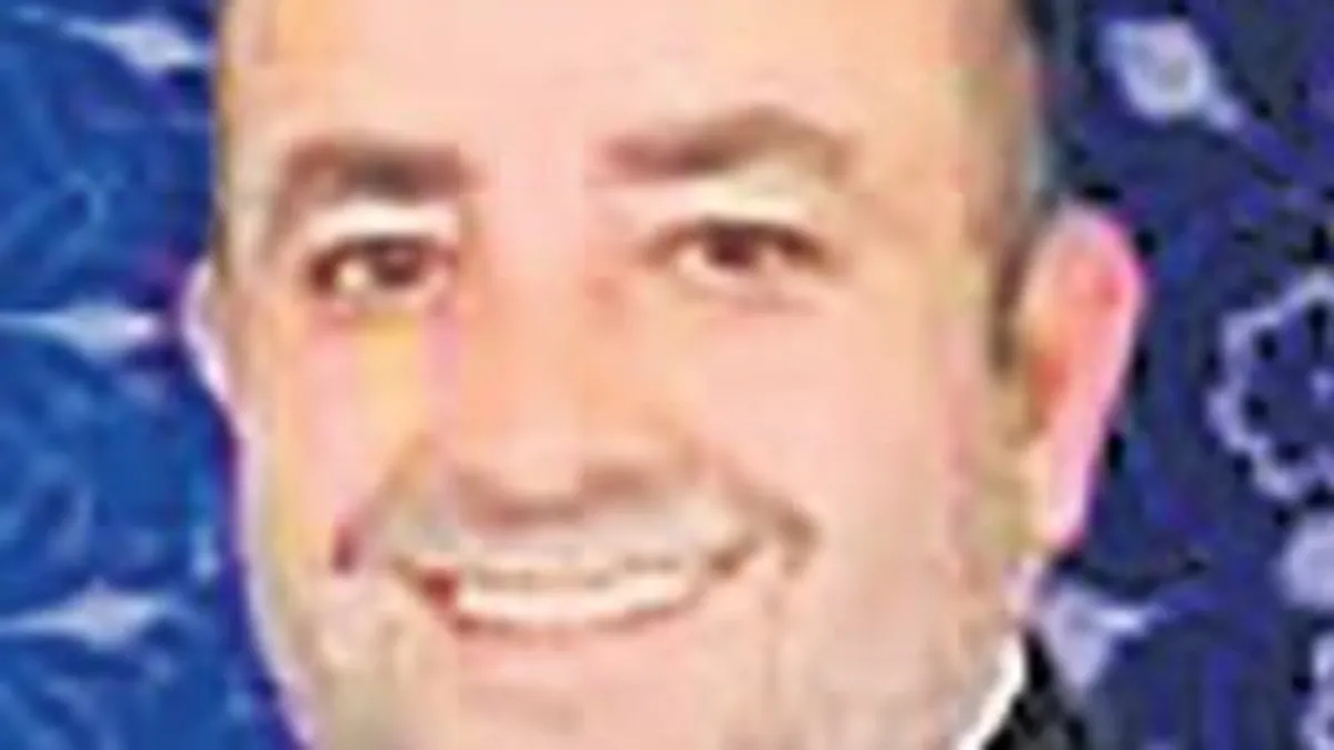 Tacizden hüküm giydi, CHP’de çıt çıkmadı