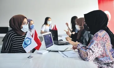 Lise tercihlerinde kazandıran formül