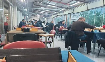 Kahvehanede takılmak boşanma sebebi sayıldı