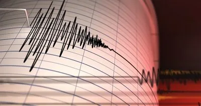 SON DAKİKA ERZURUM DEPREM HABERİ! 20 Haziran 2023 az önce Erzurum’da deprem mi oldu, kaç büyüklüğünde? AFAD ve Kandilli Rasathanesi bugünkü son depremler listesi