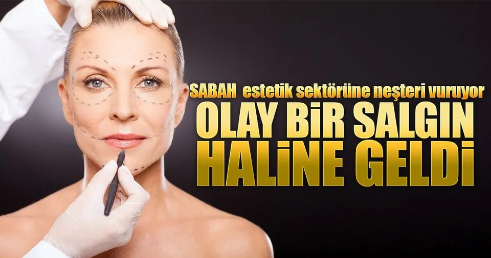 Her Sey Guzellik Icin Pazar Sabah Haberleri