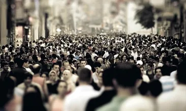 Yoksulluğa karşı mücadelede lideriz