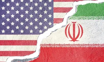 Restleşme var anlaşma yok