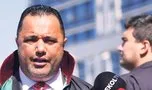 Kâtip her şeyi anlattı