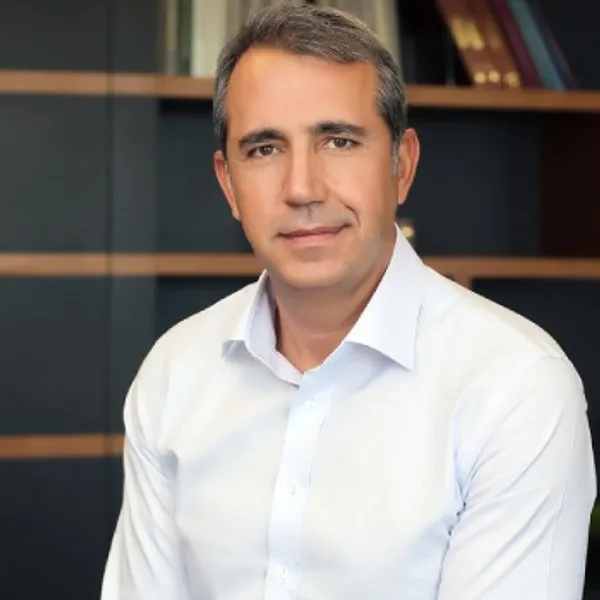 40 yıllık reklamcı ‘açık tanık’ oldu! İşte İBB’de dönen reklam vurgunu: Dikkat çeken ’naylon fatura’ detayı