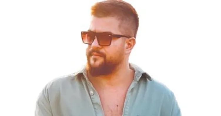 ‘Rap’ın küfürbazlığı sıktı!’