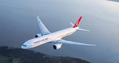 Son dakika İstanbul’da uçak seferleri iptal mi? 16 Aralık 2023 İstanbul’da THY ve Pegasus iptal edilen uçuş seferleri sorgulama ekranı burada!
