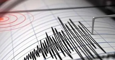 BURSA DEPREM SON DAKİKA HABERİ! 9 Aralık 2023 AFAD ve Kandilli Rasathanesi ile az önce Bursa’da deprem mi oldu, kaç şiddetinde?