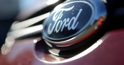 2019 Ford GT Carbon Series ortaya çıktı!