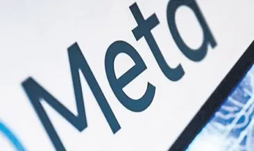 Sosyal ağlardan Filistin ikiyüzlülüğü