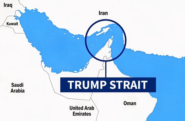 trump-hurmuz-bogazini-trump-bogazi-olarak-niteleyen-gorsel-paylasti-1790547294436.jpg Trump, Hürmüz Boğazı'nı