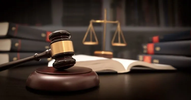 Adli sicil kaydı nereden alınır Adli sicil kaydı nereden alınır