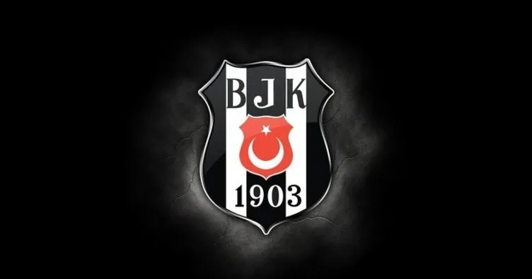 Beşiktaş’tan Süper Lig’i sallayacak transfer! 4 bomba birden...