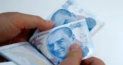 EMEKLİ MAAŞI ÖDEME TAKVİMİ 2026 | SSK Bağ-kur emekli maaşları ne zaman, bayramdan önce mi yatacak?