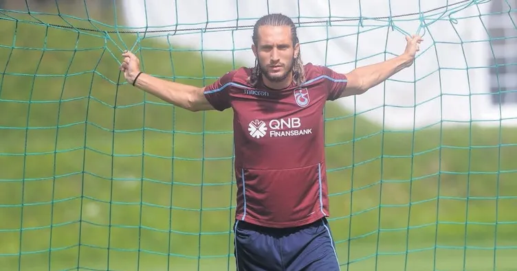 Taraftar sevdiğini eleştirir