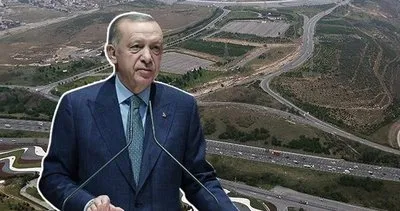 TOKİ arsa başvuru e devlet 2022 ekranı: TOKİ arsa başvuruları başladı mı, ne zaman başlayacak? İşte TOKİ başvuru şartları