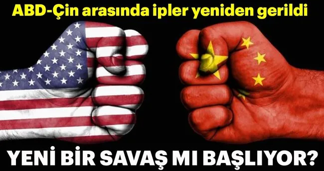 sabah