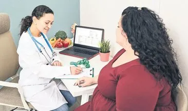 Obezite ameliyatlarında doktor seçimi önemli