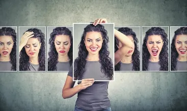 Bipolar bozukluk artıyor!