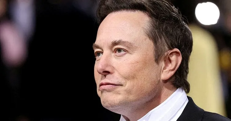 Elon Musk’tan bir ifşa daha! 9 saat içinde 16,7 milyon görüntülenmeye ulaştı