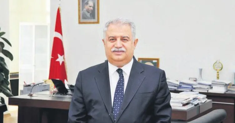 Türkiye’nin sırrı sağlık altyapısı