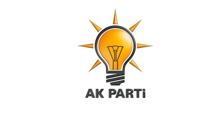 turkiye nin butun partileri galeri