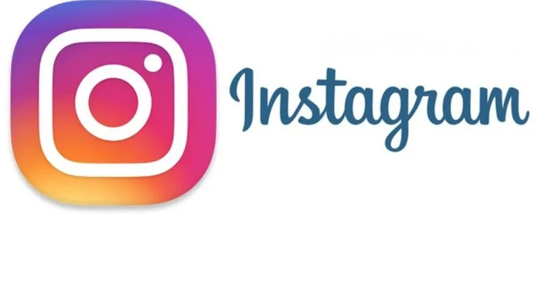 Instagram A Daha Cok Reklam Geliyor Galeri Teknoloji
