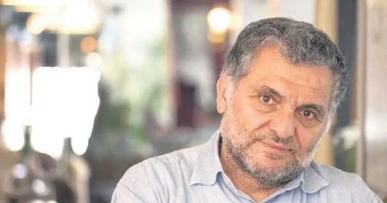 ABD ve Norveç güdümlü medya