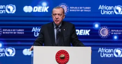 BBC’den çarpıcı analiz: Erdoğan’ın etki alanı kıtalar boyunca yayılıyor!