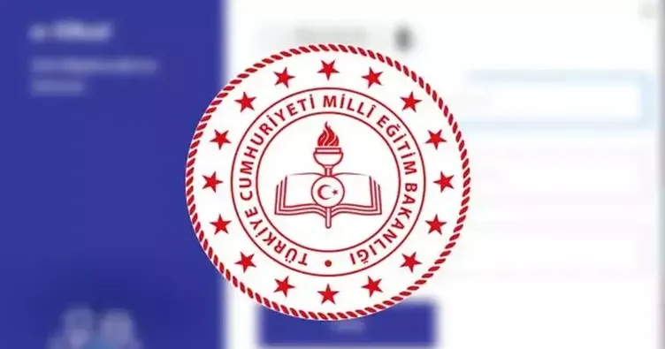LGS TERCİH TAKVİMİ 2025: LGS tercihleri ne zaman yapılacak, en fazla kaç tercih yapılır ve sınırlaması nasıl?