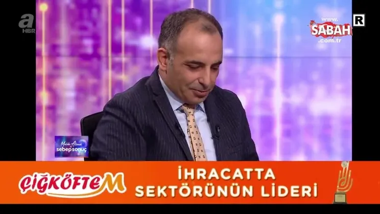 Kur oyununa 5'li önlem! Tedbirler piyasaya ne zaman yansımaya başlar? | Video