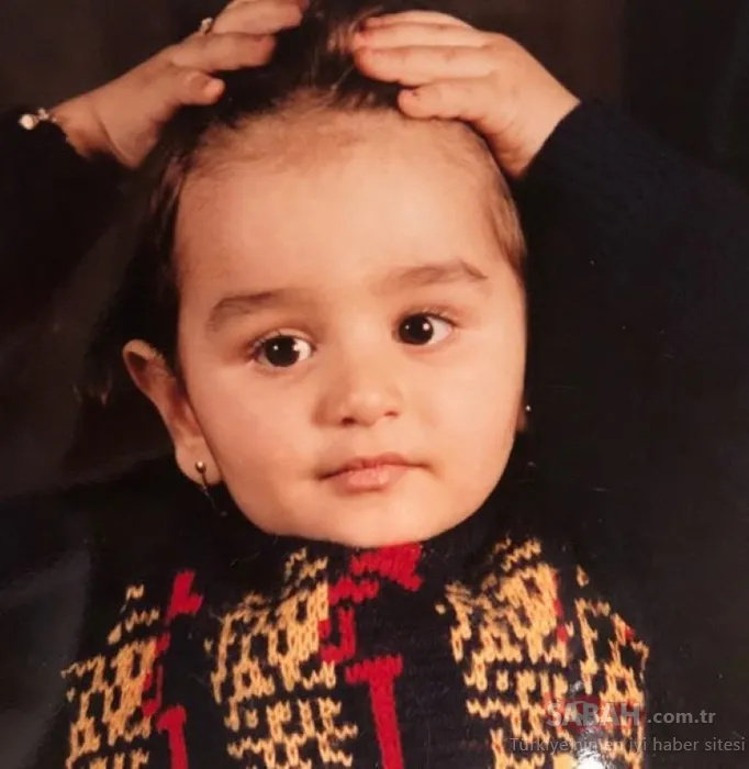 Perihan Savaş ile İbrahim Tatlıses’in kızları Melek Zübeyde 16 yıllık mutlu evliliğini gözlerden uzak yaşıyor... İşte İbrahim Tatlıses’in damadı...