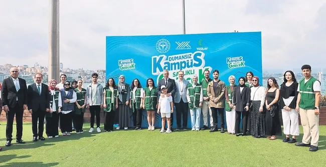 dumansiz-kampus-saglikli-gelecek-1783193114808.jpeg