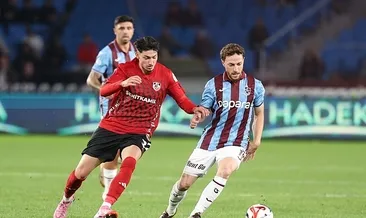 Mustafa’nın muadili yok!