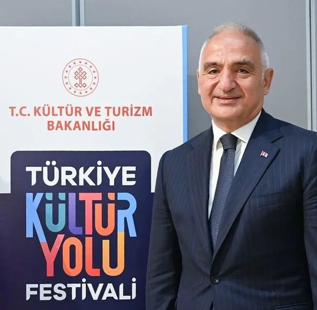 tarih-kultur-ve-lezzetin-bulustugu-trabzon-festivale-hazir-9-gun-boyunca-turkiye-kultur-yolu-festivaline-ev-sa-1780478331287.jpg
