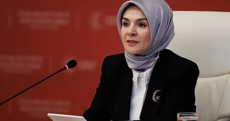 15 yaş altı çocukların sosyal medya kullanımına yönelik düzenlemenin esasları belirleniyor