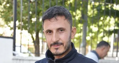 Boruya sıkışan yavru kedi kurtarıldı #sanliurfa