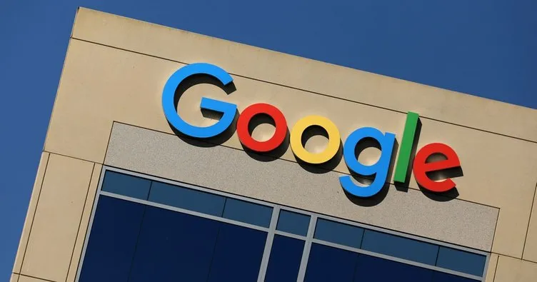 Google konum verilerini izinsiz olarak topluyor