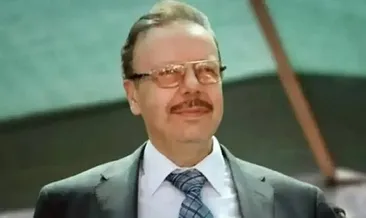 Telefonunu yok ettiler