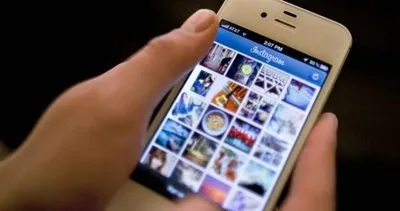 Instagram Kaydedilenler Toplu Silme Linki 2022 - Instagram Hesabında Kaydedilenler Arşivi Nasıl Silinir?