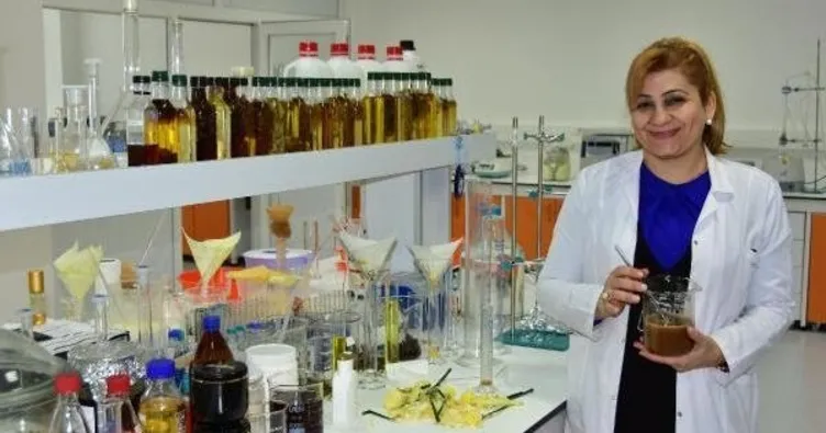 Koronavirüs’ün kitabı yazıldı!