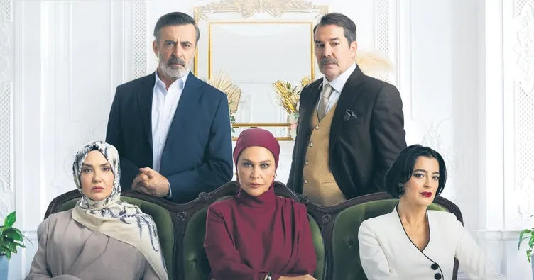 Sizi biraz sinirlendireceğim