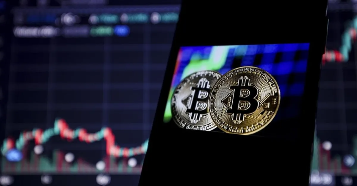 Fitch Bitcoin Uyarısı Yaptı: Kripto Varlıklar Riskli